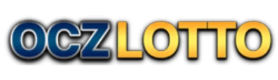 oczlotto - logo