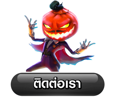 ปุ่มติดต่อเรา- oczlotto